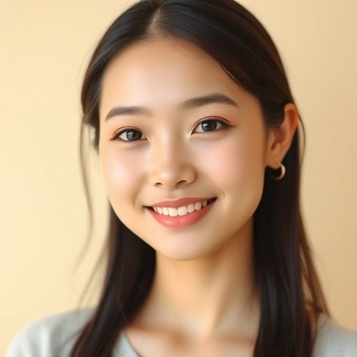 林小雨