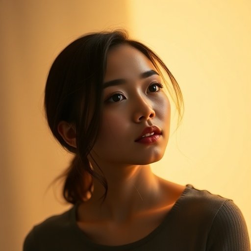 钱小曼