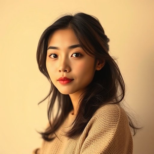 白露